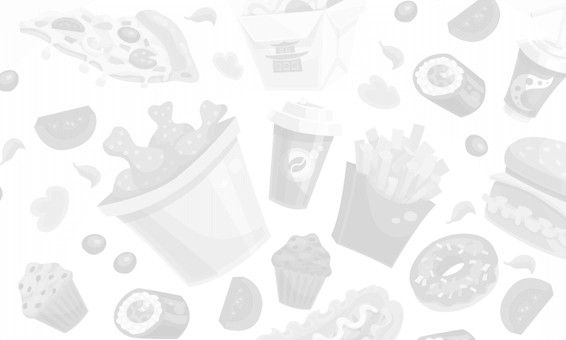 Пицца "Бургерная"